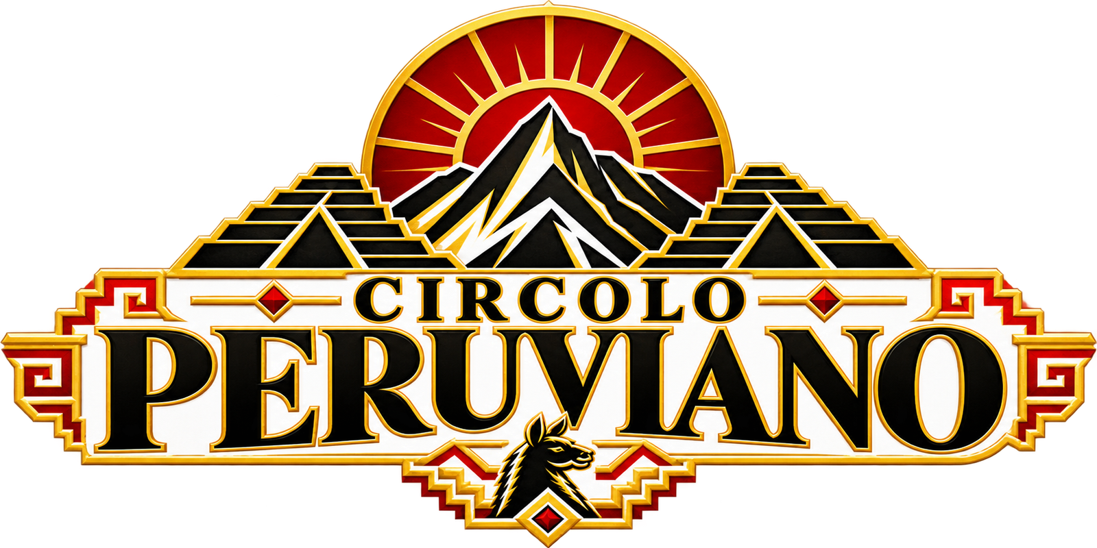Circolo Peruviano